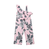 uploads/erp/collection/images/Children Clothing/Zhanxiang/XU0253748/img_b/img_b_XU0253748_5_W8eLK36tQYt1_2vRT4GTJrF9agq1ZJBq